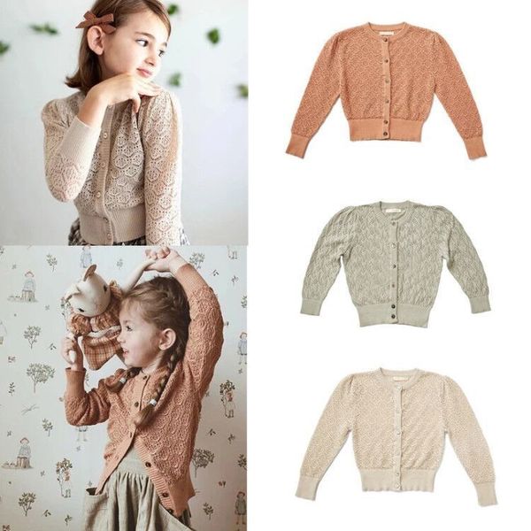 pullover spring soor ploom children pure color outside girl's knitting cardigan coat thin baby girl sweater sweater kids sweaters 22091, Blue
pullover spring soor ploom children pure color outside girl's knitting cardigan coat thin baby girl sweater sweater kids sweaters 22091, Blue