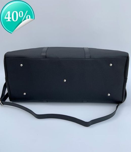 designer evening bag new shoulder mini hand 54cm large capacity women travel 2021 sale quality men duffel luggage bottom rivet with lock hea
designer evening bag new shoulder mini hand 54cm large capacity women travel 2021 sale quality men duffel luggage bottom rivet with lock hea