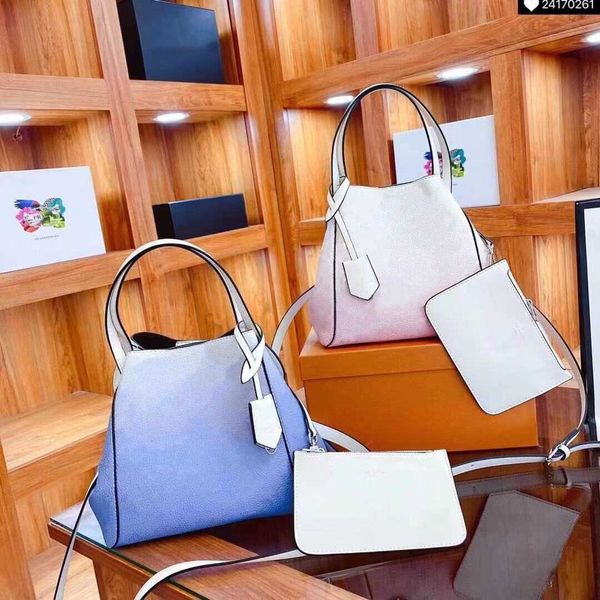 designer tote fashion drawstring bucket bags handbag single shoulder women's bag adjustable long strap pack
designer tote fashion drawstring bucket bags handbag single shoulder women's bag adjustable long strap pack