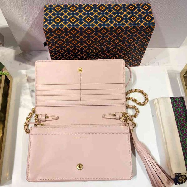designer luxury women bags torys handbag tb fashion bucket bag inclined shoulder versatile multicolour purses burchs totes large capacity sa
designer luxury women bags torys handbag tb fashion bucket bag inclined shoulder versatile multicolour purses burchs totes large capacity sa