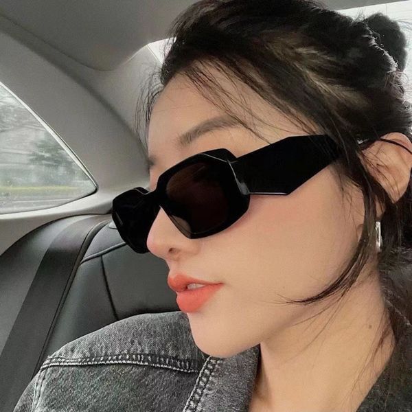 2023 sunglasses designer sunglasses for men mens sunglasses woman optional brand glasses, White;black
2023 sunglasses designer sunglasses for men mens sunglasses woman optional brand glasses, White;black