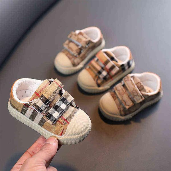 5 colors kid canvas shoes sneakers plaid letter children baby shoe boys girls lightweight soft non-slip casual sneakers212k
5 colors kid canvas shoes sneakers plaid letter children baby shoe boys girls lightweight soft non-slip casual sneakers212k