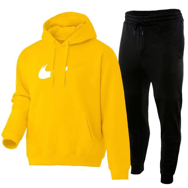 men women tracksuits mens designer tracksuit hoodie joggers suits with letter printed running casual winter hoodies pants suits sportswear c, Gray
men women tracksuits mens designer tracksuit hoodie joggers suits with letter printed running casual winter hoodies pants suits sportswear c, Gray