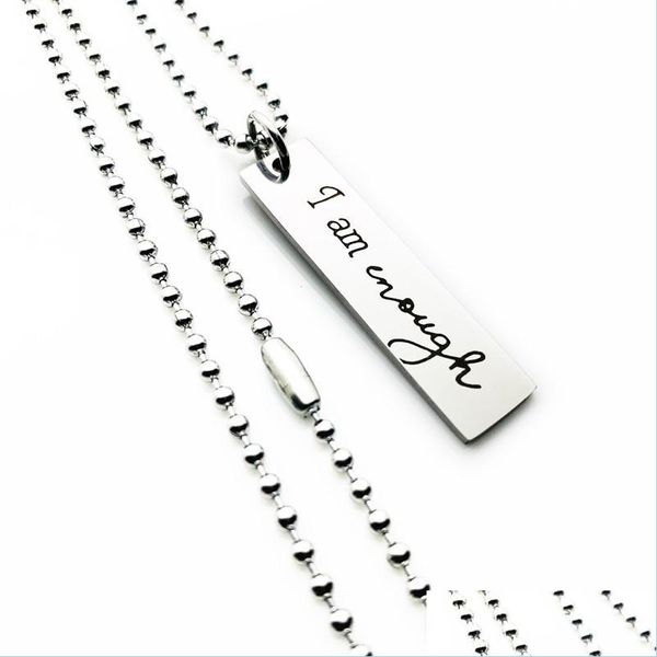 pendant necklaces lovers good friend ornaments key ring pendant necklaces i am have had enough of it necklace jewelry 2 8jg t2 drop d dhnau, Silver
pendant necklaces lovers good friend ornaments key ring pendant necklaces i am have had enough of it necklace jewelry 2 8jg t2 drop d dhnau, Silver