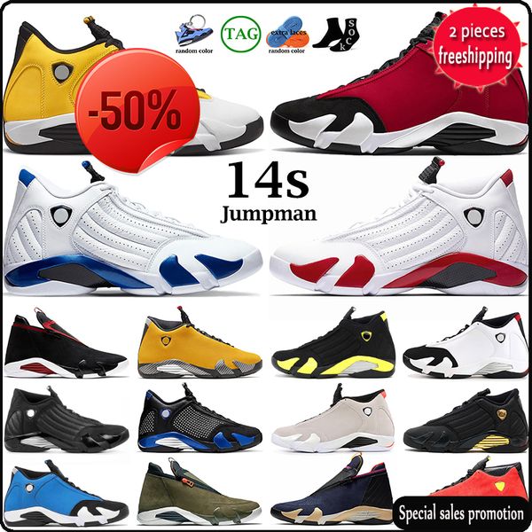 men basketball shoes 14s jumpman 14 ginger candy cane winterized gym red blue desert sand defining moments hyper royal mens sports sneakers, Black
men basketball shoes 14s jumpman 14 ginger candy cane winterized gym red blue desert sand defining moments hyper royal mens sports sneakers, Black