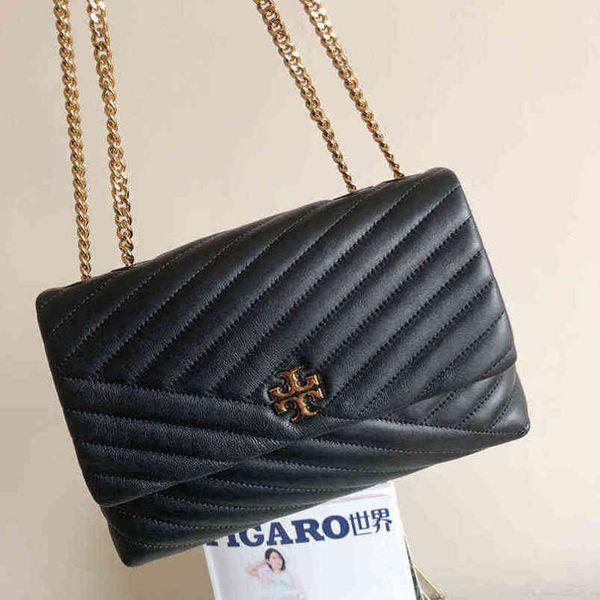 tory bag designer bag burchs torys tote luxurys designers tb handbag shoulder crossbody classic purse leather luxury handbags capacity backp
tory bag designer bag burchs torys tote luxurys designers tb handbag shoulder crossbody classic purse leather luxury handbags capacity backp