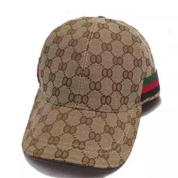 2022mens canvas baseball hat designers caps hats women fitted cap fashion fedora letter stripe men casquette beanie bonnet 001212p, Blue;gray
2022mens canvas baseball hat designers caps hats women fitted cap fashion fedora letter stripe men casquette beanie bonnet 001212p, Blue;gray