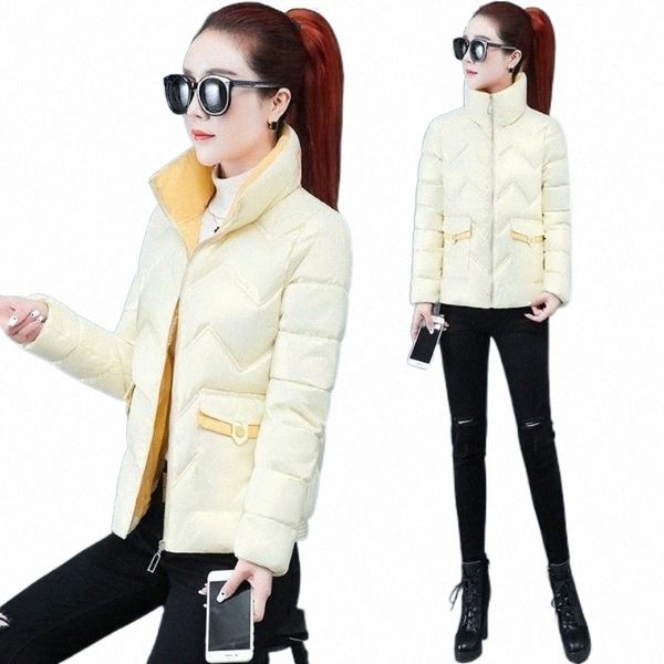 women's down & parkas women 2021 winter fashion cotton jacket female thick warm padded short coats ladies oversize outerwear e07 u5my#, Black
women's down & parkas women 2021 winter fashion cotton jacket female thick warm padded short coats ladies oversize outerwear e07 u5my#, Black