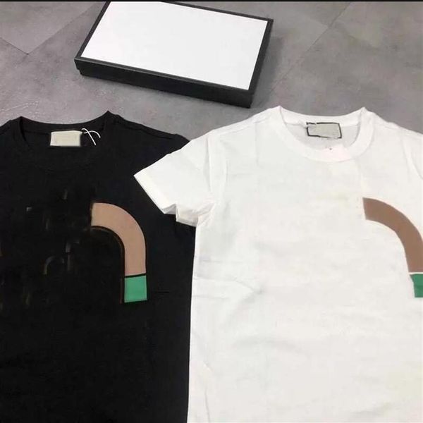 summer kids t shirt tees colorful letter print classic t-shirts fashion design youth short sleeves breathable tee whole pl2275, Blue
summer kids t shirt tees colorful letter print classic t-shirts fashion design youth short sleeves breathable tee whole pl2275, Blue
