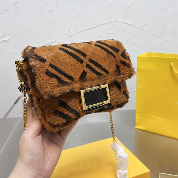 fendyity baguette luxuries designers bag fendace womens totes designer crossbody handbags women the tote bags onthego purses wallet woman ha
fendyity baguette luxuries designers bag fendace womens totes designer crossbody handbags women the tote bags onthego purses wallet woman ha