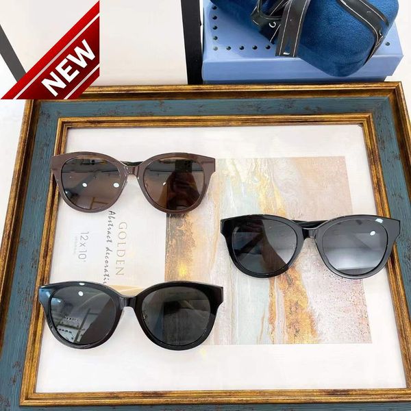 sunglasses brands men's women's g family new plate small men's versatile fashion trendy net red gg1002sk, White;black
sunglasses brands men's women's g family new plate small men's versatile fashion trendy net red gg1002sk, White;black