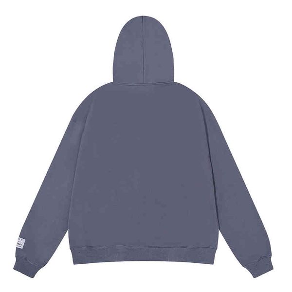 designer cotton 2022 luxury men's hoodies galleryy depts gd autumn comfortable oversize sweater printed loose pullover sweatshirt o89k, Black
designer cotton 2022 luxury men's hoodies galleryy depts gd autumn comfortable oversize sweater printed loose pullover sweatshirt o89k, Black