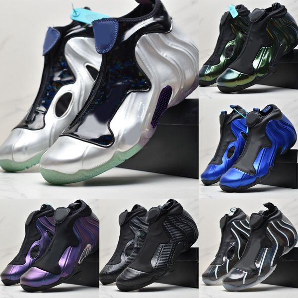 flightposite one dark neon royal basketball shoes men skates shoe sport sneakers high legion green metallic gold multicolor hardaway running
flightposite one dark neon royal basketball shoes men skates shoe sport sneakers high legion green metallic gold multicolor hardaway running