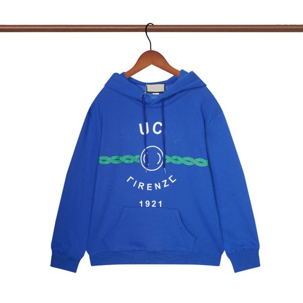 fashion hoodies men hoodie sweatshirts long sleeved casual pullover designer letter print warm jumpers, Black
fashion hoodies men hoodie sweatshirts long sleeved casual pullover designer letter print warm jumpers, Black