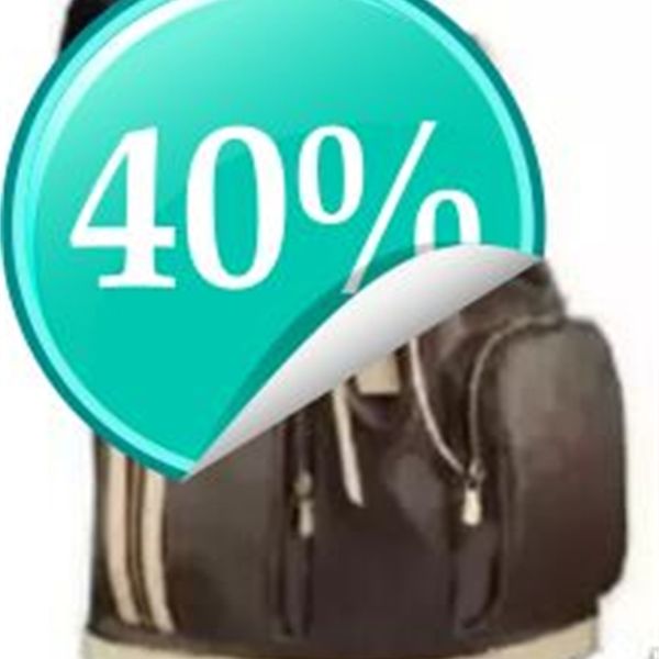 designer evening bag new shoulder mini hand 2014new pu fashion men women travel duffle bags luggage hands large capacity sport 65cm #5818
designer evening bag new shoulder mini hand 2014new pu fashion men women travel duffle bags luggage hands large capacity sport 65cm #5818