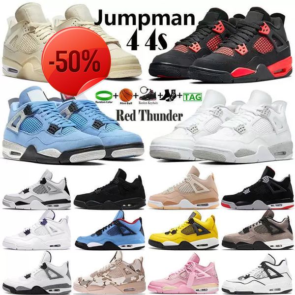 boots boots shoes basketball sneakers trainers running shoes outdoor casual spoets white black bordeaux archeo pink velvet court purple 2022
boots boots shoes basketball sneakers trainers running shoes outdoor casual spoets white black bordeaux archeo pink velvet court purple 2022