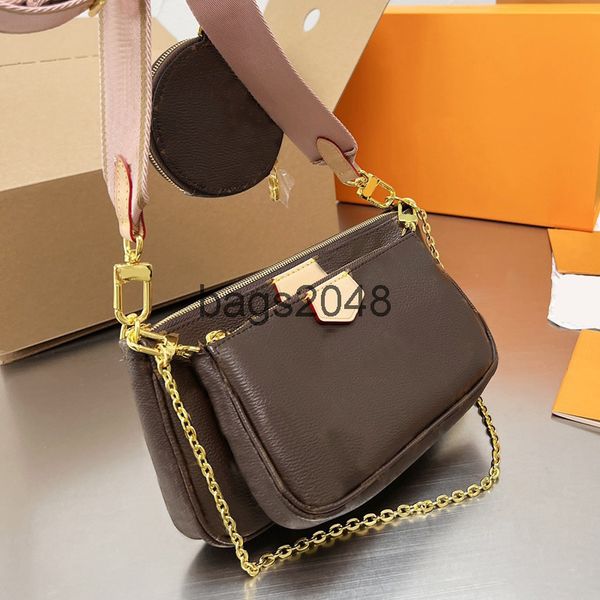 evening bags lov crossbody designer bag women shoulder luxury designers handbag multi packs clutch messenger cross body purse
evening bags lov crossbody designer bag women shoulder luxury designers handbag multi packs clutch messenger cross body purse