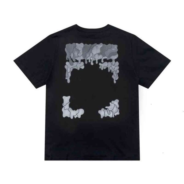 fashion designer offs men's brand t shirts tees t-shirt religious oil painting letter back arrow tshirts clothing loose cotton women, White;black
fashion designer offs men's brand t shirts tees t-shirt religious oil painting letter back arrow tshirts clothing loose cotton women, White;black