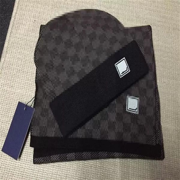 mew 22 fashion designs beanie hat scarf sets femmes scadroet set hiver chaud chapeauxet foulards chapeau de bonnet pour hommes 2 piece 234i, Blue;gray
mew 22 fashion designs beanie hat scarf sets femmes scadroet set hiver chaud chapeauxet foulards chapeau de bonnet pour hommes 2 piece 234i, Blue;gray