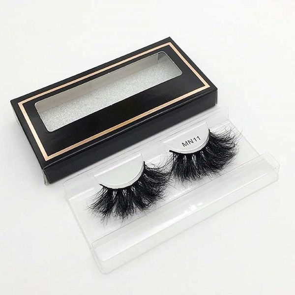 multilayer thick mink false eyelashes extensions naturally soft and delicate hand made reusable curly fake lashes messy crisscross easy to w
multilayer thick mink false eyelashes extensions naturally soft and delicate hand made reusable curly fake lashes messy crisscross easy to w
