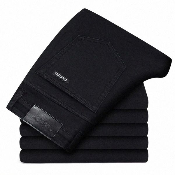 men's jeans 2021 winter men warm gray elasticity thicken skinny plus velvet denim pants trousers male o61f#, Blue
men's jeans 2021 winter men warm gray elasticity thicken skinny plus velvet denim pants trousers male o61f#, Blue