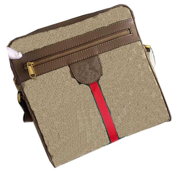 dust bag designer bags handbag purses woman fashion clutch purse chain womens designing crossbody shoulder bag #333333
dust bag designer bags handbag purses woman fashion clutch purse chain womens designing crossbody shoulder bag #333333