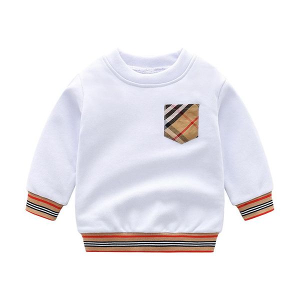 kids plaid sweaters spring baby pullover autumn sweatshirts children sweater boys girls clothing 4 styles202o, Blue
kids plaid sweaters spring baby pullover autumn sweatshirts children sweater boys girls clothing 4 styles202o, Blue