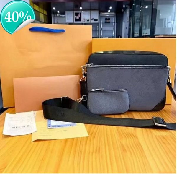 designer evening bag new shoulder mini hand bags 3 pcs 1 set favorite multi accsori women msenger hands digners lady leather women's to
designer evening bag new shoulder mini hand bags 3 pcs 1 set favorite multi accsori women msenger hands digners lady leather women's to