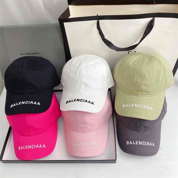 balencaigass hat 2022 original high-quality correct version b paris embroidered letter couple baseball cap3200, Blue;gray
balencaigass hat 2022 original high-quality correct version b paris embroidered letter couple baseball cap3200, Blue;gray