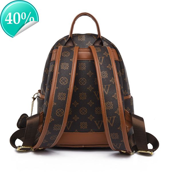 designer evening bag new shoulder mini hand digner backpack for woman men classic flower check travel large capacity crossboby womens s wall
designer evening bag new shoulder mini hand digner backpack for woman men classic flower check travel large capacity crossboby womens s wall