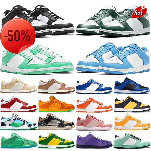 running shoes 2022 for men women sail pn dust black white coast university red syracuse valentines day womens trainers outdoor sports
running shoes 2022 for men women sail pn dust black white coast university red syracuse valentines day womens trainers outdoor sports