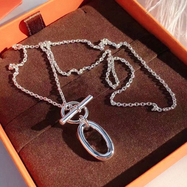 7a charm classic womens necklace fashion pendant girl valentines day christmas love gift 925 sterling silver highquality aaaaa box
7a charm classic womens necklace fashion pendant girl valentines day christmas love gift 925 sterling silver highquality aaaaa box
