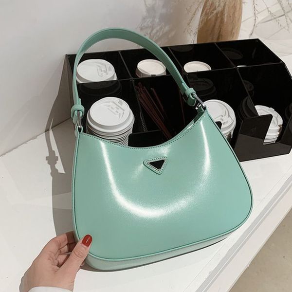 evening bags solid color smooth pu leather shoulder tote for women women s designer luxury hasp handbag female travel armpit bag 220919
evening bags solid color smooth pu leather shoulder tote for women women s designer luxury hasp handbag female travel armpit bag 220919