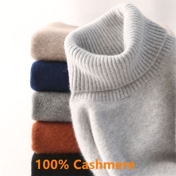 men's sweaters super warm 100 cashmere turtleneck men sweater autumn winter man daily wear pullover pull homme jumper wool knit sweater, White;black
men's sweaters super warm 100 cashmere turtleneck men sweater autumn winter man daily wear pullover pull homme jumper wool knit sweater, White;black