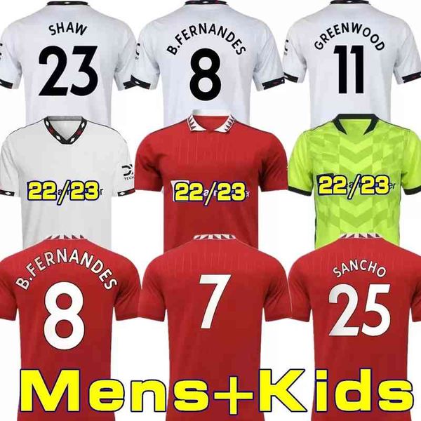 men's tracksuits sancho soccer jersey 23 fans player #7 version rashford shaw greenwood mans bruno martial lingard b. fernandes short s, Gray
men's tracksuits sancho soccer jersey 23 fans player #7 version rashford shaw greenwood mans bruno martial lingard b. fernandes short s, Gray