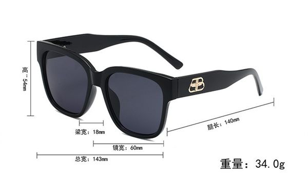 designer sunglasses millionaire women men brand luxury letter bb steampunk rectangle sun glasses, White;black
designer sunglasses millionaire women men brand luxury letter bb steampunk rectangle sun glasses, White;black