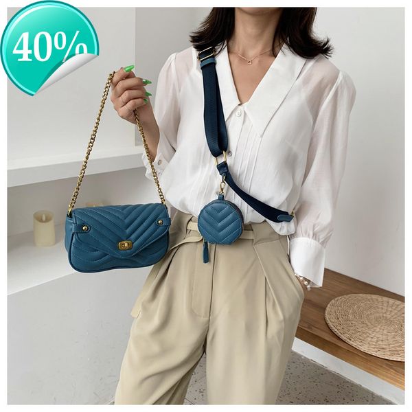 designer evening bag new shoulder mini hand french texture popular small womens 2021 fashion net red summer single chain msenger girl
designer evening bag new shoulder mini hand french texture popular small womens 2021 fashion net red summer single chain msenger girl