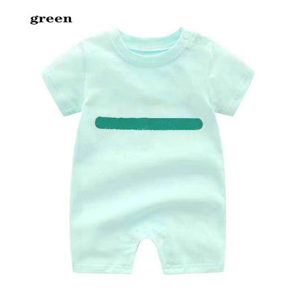newborn baby jumpsuit striped onesies infant cartoon long sleeve jumpsuits designer kids boys clothes girls outfits box245h, Blue
newborn baby jumpsuit striped onesies infant cartoon long sleeve jumpsuits designer kids boys clothes girls outfits box245h, Blue