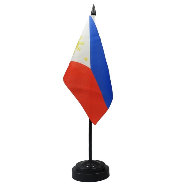 philippines desk flag 14x21cm small mini philippine office table flags with stand base for home office decoration
philippines desk flag 14x21cm small mini philippine office table flags with stand base for home office decoration