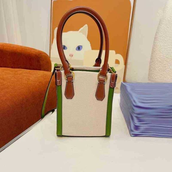 designer burchs handbags torys tote bag tb luxuries designers women crossbody handbag shoulder totes bags purses wallet 2r0h
designer burchs handbags torys tote bag tb luxuries designers women crossbody handbag shoulder totes bags purses wallet 2r0h