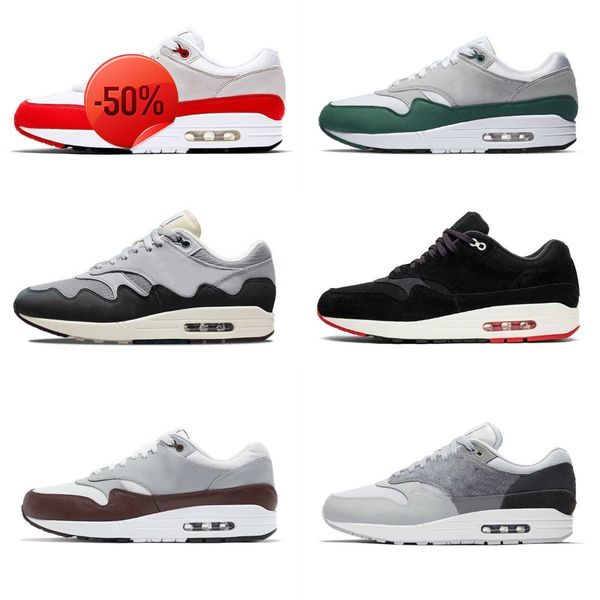 running shoes sports sneakers white gum noise black grey monarch night maroon baroque brown cave stone saturn gold london elephant designer
running shoes sports sneakers white gum noise black grey monarch night maroon baroque brown cave stone saturn gold london elephant designer