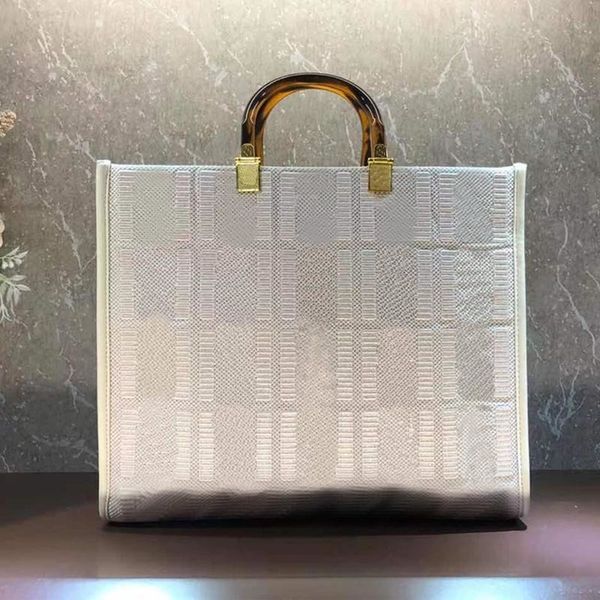 fendyity baguette luxuries designers bag fendace womens totes designer crossbody handbags women the tote bags onthego purses wallet woman ha
fendyity baguette luxuries designers bag fendace womens totes designer crossbody handbags women the tote bags onthego purses wallet woman ha
