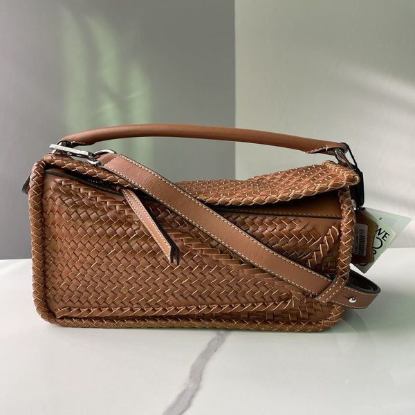 designer luxury women bag lowe handbags totes womens crossbody loulous puzzle handbag loweitys 5a quality cubi shoulder fashion capacity ver
designer luxury women bag lowe handbags totes womens crossbody loulous puzzle handbag loweitys 5a quality cubi shoulder fashion capacity ver
