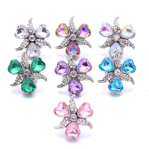 snap button jewelry components rhinestone hearts charms 18mm metal snaps buttons fit bracelet bangle noosa, Bronze;silver
snap button jewelry components rhinestone hearts charms 18mm metal snaps buttons fit bracelet bangle noosa, Bronze;silver