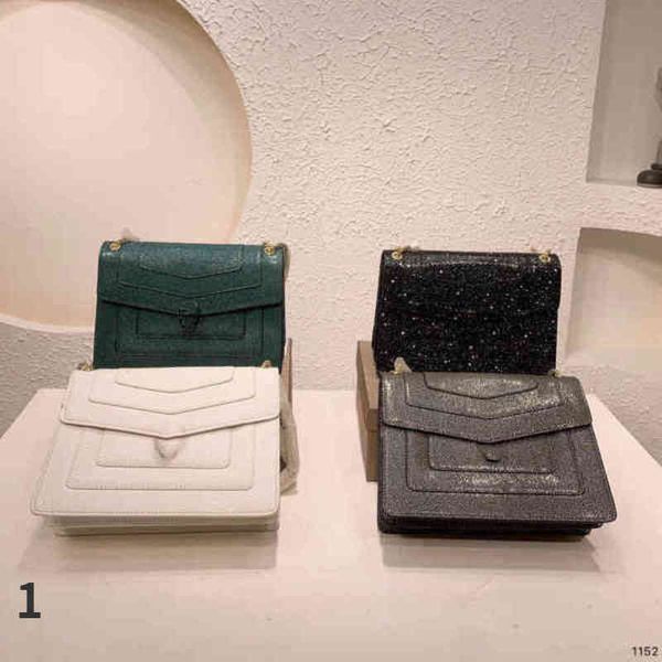 shoulder bags famous designers brands chain black flap handbags leather messenger tote crossbody 220919
shoulder bags famous designers brands chain black flap handbags leather messenger tote crossbody 220919