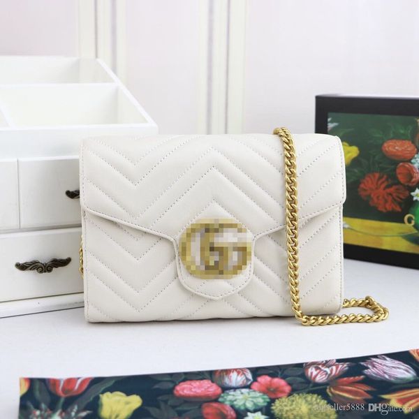ggitys louiseity bag viutonity crossbody lvs vuttons designers bags women classic fashion shoulder bag designer patent leather handbags lady
ggitys louiseity bag viutonity crossbody lvs vuttons designers bags women classic fashion shoulder bag designer patent leather handbags lady