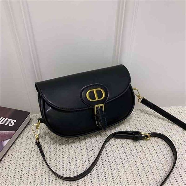 shoulder bags trendy handbags sense autumn and retro square versatile classic factory direct sales 75% off
shoulder bags trendy handbags sense autumn and retro square versatile classic factory direct sales 75% off