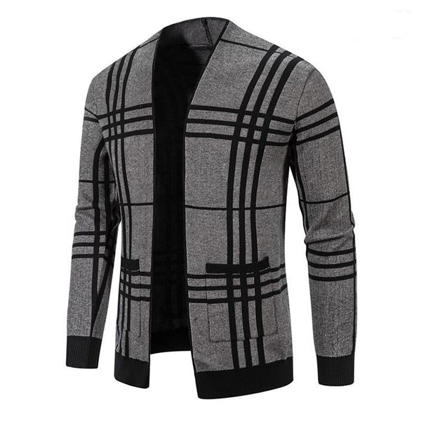 men's sweaters fashion cardigan men's knit winter coats business casual jackets male man coat size m5xl knitwear 2 colors 220919, White;black
men's sweaters fashion cardigan men's knit winter coats business casual jackets male man coat size m5xl knitwear 2 colors 220919, White;black