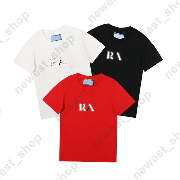 children designer paris kids t shirt t-shirt tee triangle reflective letter print boys girls clothing green striped short sleeve g279t, Blue
children designer paris kids t shirt t-shirt tee triangle reflective letter print boys girls clothing green striped short sleeve g279t, Blue