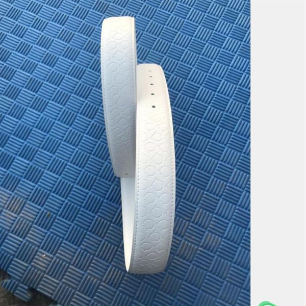 with box new belts men women fashion designer belts men waist gold silver black blue red big buckle 105-125cm245e, Black;brown
with box new belts men women fashion designer belts men waist gold silver black blue red big buckle 105-125cm245e, Black;brown